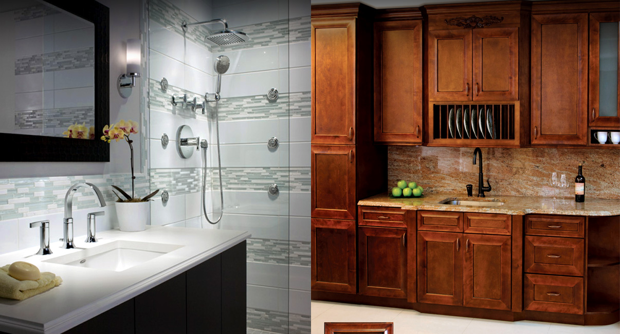 Elevate Your Home with Kitchen and Bath Remodeling in Mission Hills, KS