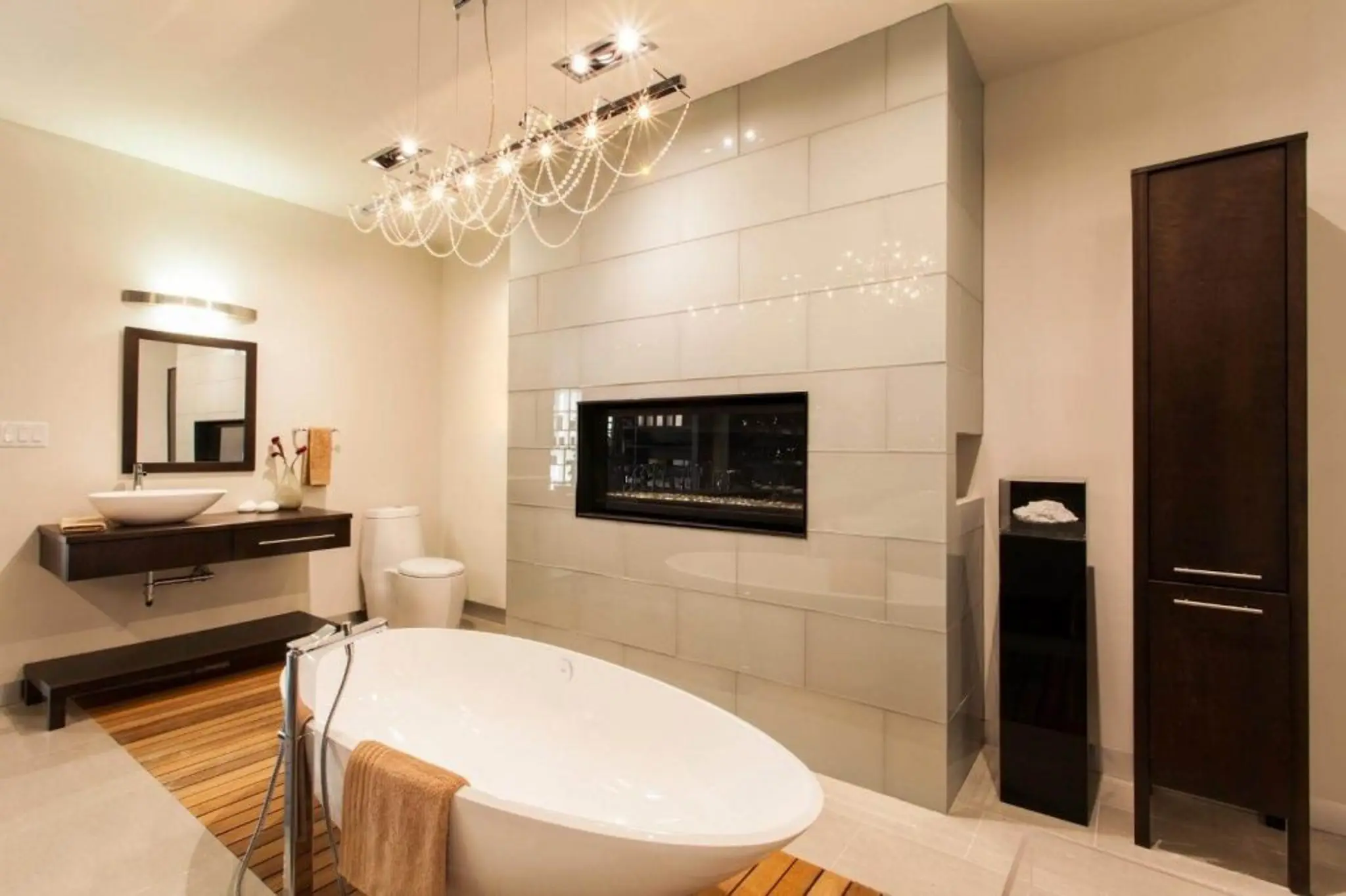 Transform Your Space with Expert Overland Park Bathroom Remodel Contractors Near Me