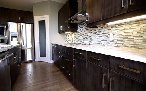 Crafting Your Dream Home: Kitchen and Bathroom Remodel Contractors in Prairie Village