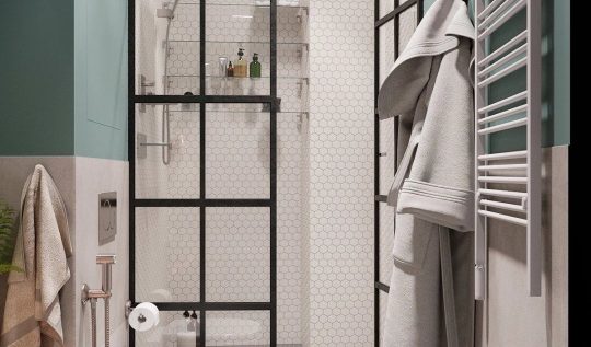 Renovating Bathrooms on a Budget: Tips and Tricks for a Stylish Refresh